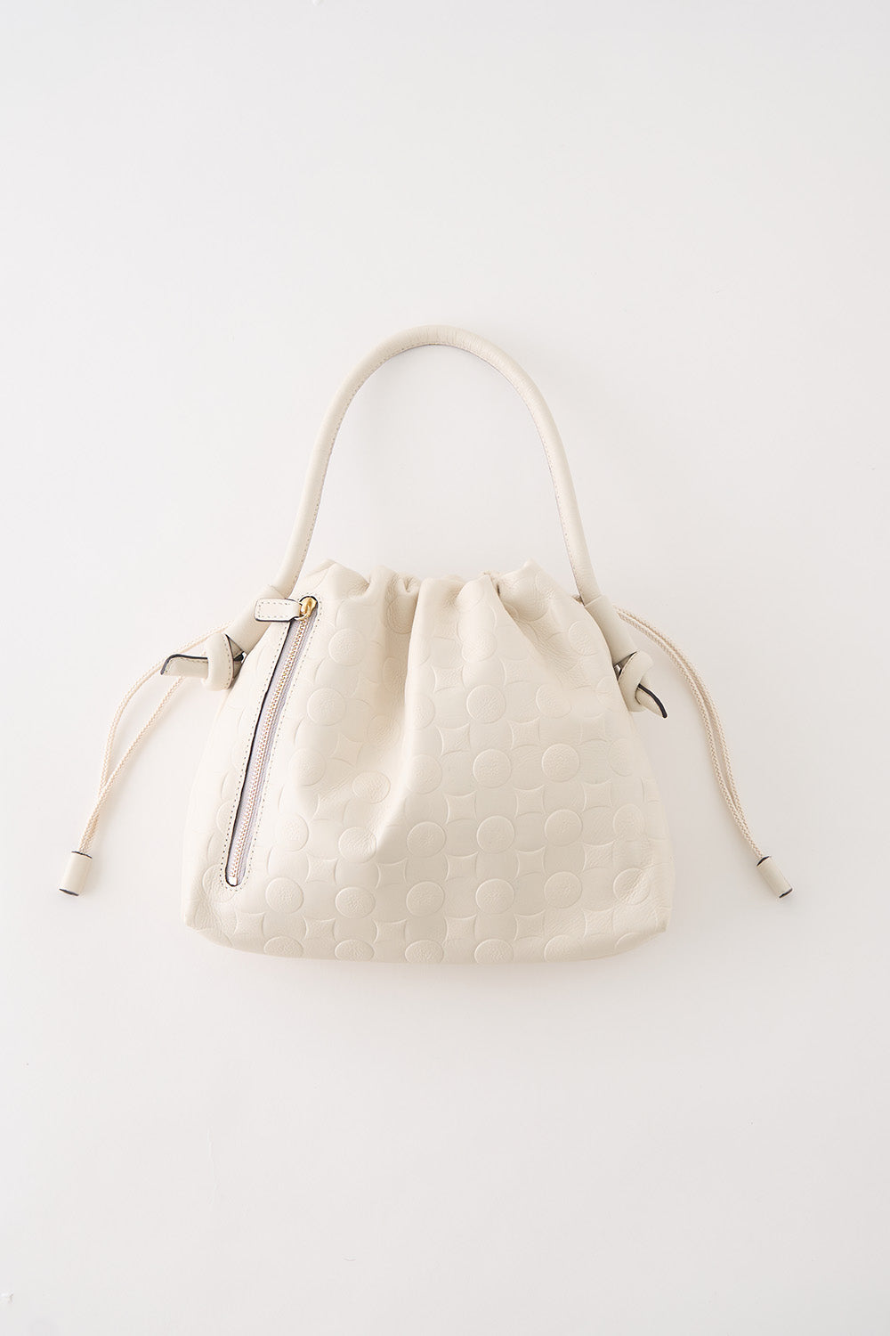 ナーチャンさん専用 メーカー直販】よろずニッパー GH-YRN-165 直販限定