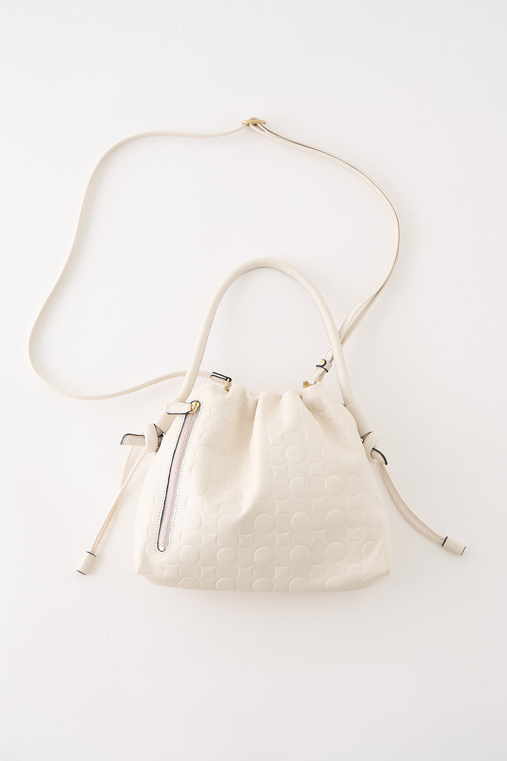 ODYSSEA & NOAH DENNE 5.0美品　横浜南部鎌倉　手渡し限定 NEW ITEM】 #002 DENIM JACKET - ONIGURUMI DYED COLOR BROWN SIZE S/M