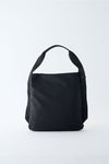 【SALE30％OFF】UTILITY  MINIMAL NYLON ONE SHOULDER (L)【031601】
