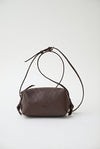 【本革・日本製】　SHOULDER  BAG  LEATHER  NANO【031806】