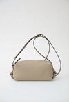 NEW IN｜【本革・日本製】　SHOULDER  BAG  LEATHER【031840】