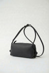 NEW IN｜【本革・日本製】　SHOULDER  BAG  LEATHER【031840】