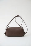 NEW IN｜【本革・日本製】　SHOULDER  BAG  LEATHER【031840】