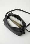 NEW IN｜【本革・日本製】　SHOULDER  BAG  LEATHER【031840】