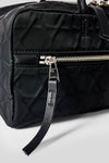 26AW新作【撥水加工】BOSTON KAGOME EMBOSS NYLON【031853】