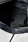 26AW新作【撥水加工】TOTE KAGOME EMBOSS NYLON (L)【031851】